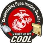 marines-logo